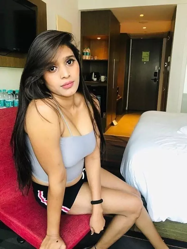 कॉल गर्ल्स सर्विस  वेप्पंथट्टई